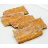 VENTRESCA DE ATÚN EN ESCABECHE DULCE 250g HERPAC BARBATE