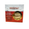 FILETES E MELVA CANUTERA EN ACEITE DE OLIVA LATA 525g. HERPAC BARBATE