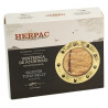 VENTRESCA DE ATÚN ROJO EN ACEITE DE OLIVA 245g. HERPAC BARBATE