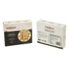 VENTRESCA DE ATÚN ROJO EN ACEITE DE OLIVA 245g. HERPAC BARBATE