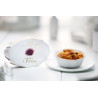 CAVIAR DE ERIZO DE MAR FELISA GOURMET