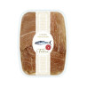 IJADA DE ATÚN ROJO (VENTRESCA) 150 gr.  FELISA GOURMET BARBATE
