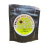 SAL CÍTRICA PACK 250g SALINAS SAN VICENTE SAN FERNANDO
