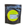 SAL CÍTRICA PACK 250g SALINAS SAN VICENTE SAN FERNANDO