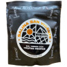 SAL VIRGEN CON TRUFAS NEGRAS 250gr. SALINAS SAN VICENTE SAN FERNANDO
