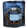 SAL VIRGEN CON TRUFAS NEGRAS 250gr. SALINAS SAN VICENTE SAN FERNANDO