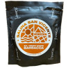 SAL VIRGEN SABOR BARBACOA 250gr. SALINAS SAN VICENTE SAN FERNANDO