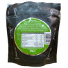 SAL MARINA VIRGEN PARA ARROCES Y VERDURAS 250 gr. SALINAS SAN VICENTE 