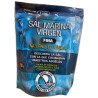 SAL MARINA VIRGEN (FINA) NATURAL Y ECOLÓGICA 750 gr. SALINAS SAN VICEN