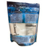 SAL MARINA VIRGEN (FINA) NATURAL Y ECOLÓGICA 750 gr. SALINAS SAN VICEN