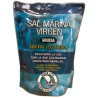 SAL MARINA VIRGEN (GRUESA) NATURAL Y ECOLÓGICA 1 kg. SALINAS SAN VICEN