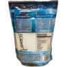 SAL MARINA VIRGEN (GRUESA) NATURAL Y ECOLÓGICA 1 kg. SALINAS SAN VICEN