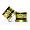 PATÉ CON PERDIZ 150g. DE LA REAL CAROLINA