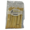 BASTONES FINOS BOLSA 200g aprox. FABRICA DE PANES Y PICOS MEDINA SIDON