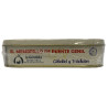 LATA DE MEMBRILLO LA GONDOLA 815gr
