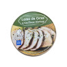 LOMO DE ORZA A LAS FINAS HIERBAS 250g