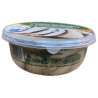 LOMO DE ORZA A LAS FINAS HIERBAS 250g