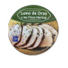 LOMO DE ORZA A LAS FINAS HIERBAS 250g