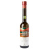 ACEITE DE OLIVA VIRGEN EXTRA 500ML RINCÓN DE LA SUBBÉTICA ECOLÓGICO DO
