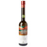 ACEITE DE OLIVA VIRGEN EXTRA 250ML RINCÓN DE LA SUBBÉTICA ECOLÓGICO DO
