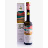 ACEITE DE OLIVA VIRGEN EXTRA 250ML RINCÓN DE LA SUBBÉTICA ECOLÓGICO DO