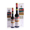 ACEITE DE OLIVA VIRGEN EXTRA 250ML RINCÓN DE LA SUBBÉTICA ECOLÓGICO DO