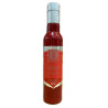 ACEITE DE OLIVA VIRGEN EXTRA 250ML ALMAOLIVA ARBEQUINO