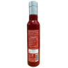 ACEITE DE OLIVA VIRGEN EXTRA 250ML ALMAOLIVA ARBEQUINO