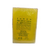 JABÓN DE ALOE VERA Y GLICERINA 125g BENAMIEL SIERRA DE GRAZALEMA