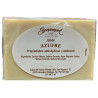 JABÓN DE AZUFRE 100G BENAMIEL PIEL GRASA ACNÉ ANTISÉPTICO SIERRA DE GR
