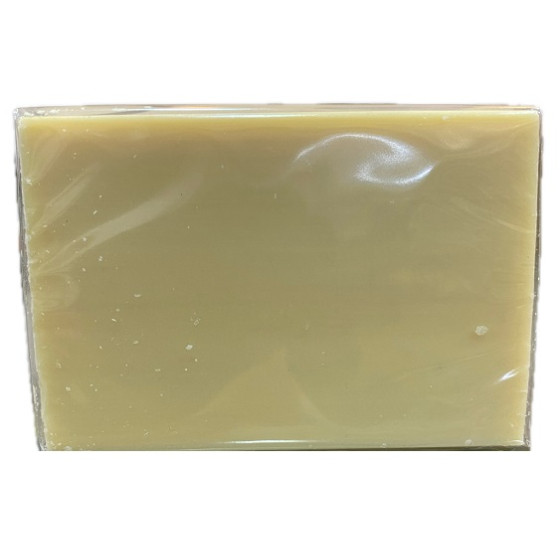 JABÓN DE AZUFRE 100G BENAMIEL PIEL GRASA ACNÉ ANTISÉPTICO SIERRA DE GR