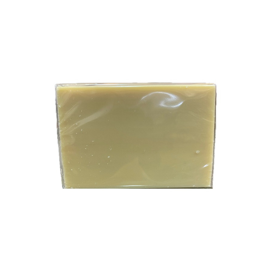 JABÓN DE AZUFRE 100G BENAMIEL PIEL GRASA ACNÉ ANTISÉPTICO SIERRA DE GR