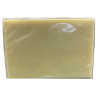 JABÓN DE AZUFRE 100G BENAMIEL PIEL GRASA ACNÉ ANTISÉPTICO SIERRA DE GR