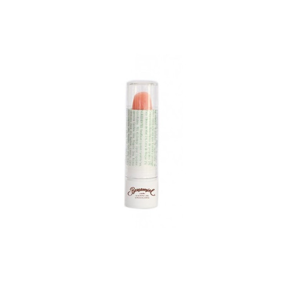 BARRITA PROTECTOR LABIAL. BENAMIEL SIERRA DE GRAZALEMA