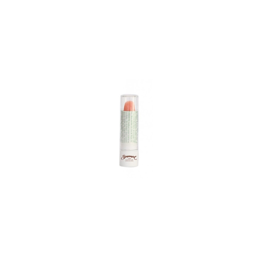 BARRITA PROTECTOR LABIAL. BENAMIEL SIERRA DE GRAZALEMA