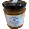 SANIMIEL 290G MIEL, POLEN, JALEA REAL Y PROPÓLEOS BENAMIEL – AIRES DE 