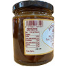SANIMIEL 290G MIEL, POLEN, JALEA REAL Y PROPÓLEOS BENAMIEL – AIRES DE 