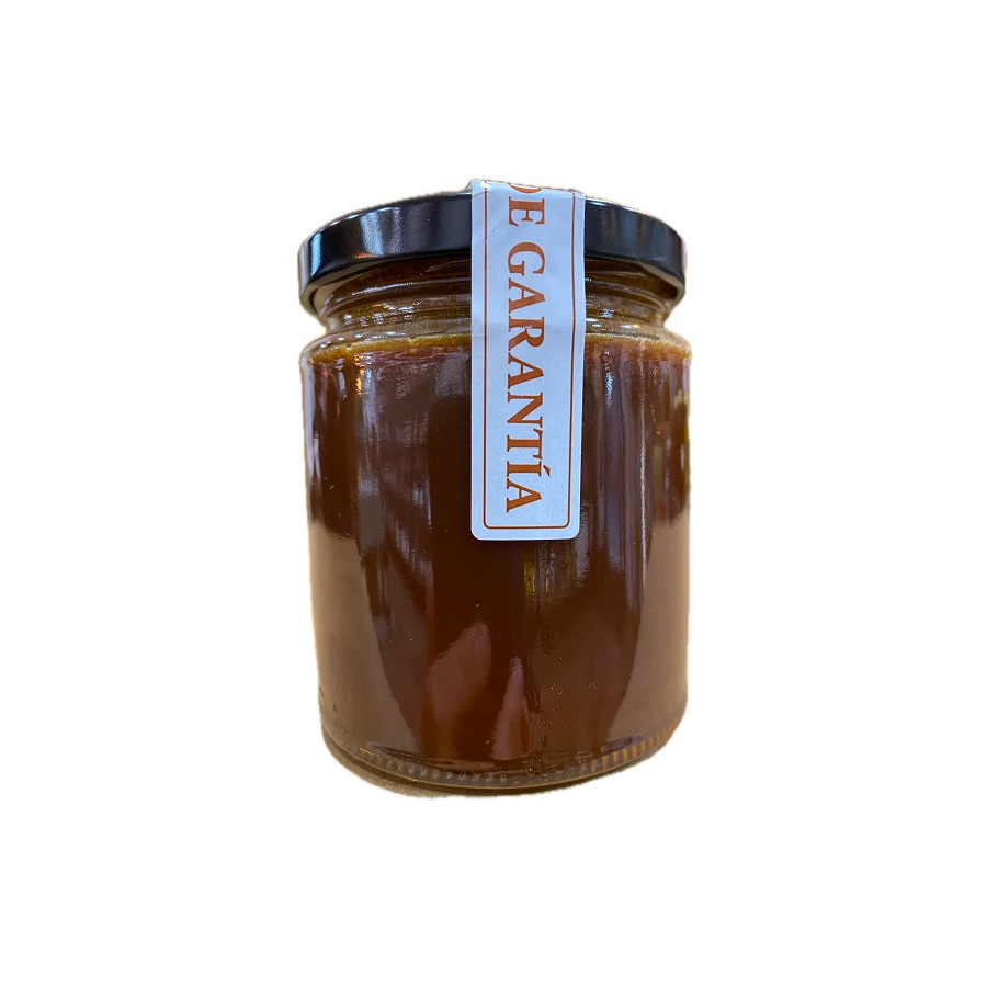 SANIMIEL 290G MIEL, POLEN, JALEA REAL Y PROPÓLEOS BENAMIEL – AIRES DE 