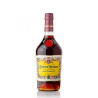 BRANDY CARDENAL MENDOZA CLÁSICO ROMATE