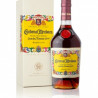 BRANDY CARDENAL MENDOZA CLÁSICO ROMATE