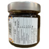 MERMELADA DE VERMOUTH 275 gr. EXPERIENCIAS DEL SUR