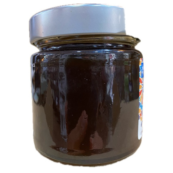 MERMELADA DE VERMOUTH 275 gr. EXPERIENCIAS DEL SUR