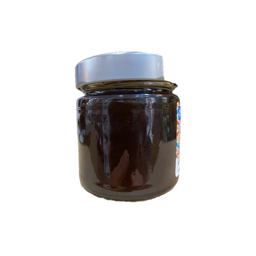 MERMELADA DE VERMOUTH 275 gr. EXPERIENCIAS DEL SUR