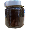 MERMELADA DE VERMOUTH 275 gr. EXPERIENCIAS DEL SUR