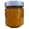 MERMELADA TROPICAL TARRO 275 gr. EXPERIENCIAS DEL SUR