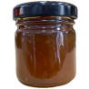 MERMELADA DE NARANJA AMARGA MINI TARRO 40 g. LA MOLIENDA VERDE