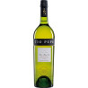 TIO PEPE VINO FINO GONZÁLEZ BYASS SHERRY