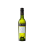 TIO PEPE VINO FINO GONZÁLEZ BYASS SHERRY