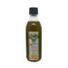 ACEITE DE OLIVA VIRGEN 500 ml EXTRA NTRA. SRA. DE LOS REMEDIOS  OLVERA