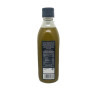 ACEITE DE OLIVA VIRGEN 500 ml EXTRA NTRA. SRA. DE LOS REMEDIOS  OLVERA